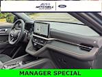 New 2026 Ford Explorer Tremor for sale #40086 - photo 34