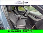 New 2026 Ford Explorer Tremor for sale #40086 - photo 35