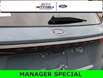 New 2026 Ford Explorer Tremor for sale #40086 - photo 36