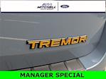 New 2026 Ford Explorer Tremor for sale #40086 - photo 37