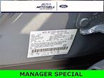 New 2026 Ford Explorer Tremor for sale #40086 - photo 38
