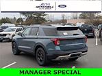 New 2026 Ford Explorer Tremor for sale #40086 - photo 5