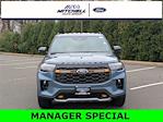 New 2026 Ford Explorer Tremor for sale #40086 - photo 8