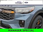 New 2026 Ford Explorer Tremor for sale #40086 - photo 9