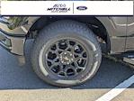 2025 Ford F-150 SuperCrew Cab 4WD Pickup for sale #40087 - photo 10