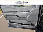 2025 Ford F-150 SuperCrew Cab 4WD Pickup for sale #40087 - photo 11