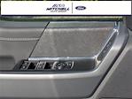 2025 Ford F-150 SuperCrew Cab 4WD Pickup for sale #40087 - photo 12