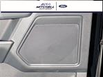 2025 Ford F-150 SuperCrew Cab 4WD Pickup for sale #40087 - photo 13