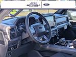 2025 Ford F-150 SuperCrew Cab 4WD Pickup for sale #40087 - photo 14