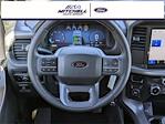 2025 Ford F-150 SuperCrew Cab 4WD Pickup for sale #40087 - photo 15