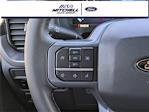 2025 Ford F-150 SuperCrew Cab 4WD Pickup for sale #40087 - photo 16