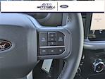 2025 Ford F-150 SuperCrew Cab 4WD Pickup for sale #40087 - photo 17