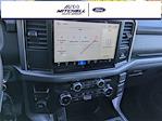 2025 Ford F-150 SuperCrew Cab 4WD Pickup for sale #40087 - photo 18