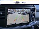 2025 Ford F-150 SuperCrew Cab 4WD Pickup for sale #40087 - photo 19