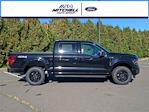 2025 Ford F-150 SuperCrew Cab 4WD Pickup for sale #40087 - photo 3