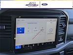2025 Ford F-150 SuperCrew Cab 4WD Pickup for sale #40087 - photo 20