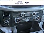 2025 Ford F-150 SuperCrew Cab 4WD Pickup for sale #40087 - photo 21