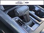 2025 Ford F-150 SuperCrew Cab 4WD Pickup for sale #40087 - photo 22