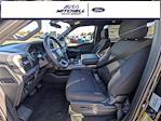 2025 Ford F-150 SuperCrew Cab 4WD Pickup for sale #40087 - photo 23