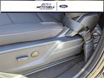 2025 Ford F-150 SuperCrew Cab 4WD Pickup for sale #40087 - photo 24