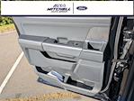 2025 Ford F-150 SuperCrew Cab 4WD Pickup for sale #40087 - photo 25
