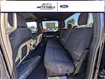 2025 Ford F-150 SuperCrew Cab 4WD Pickup for sale #40087 - photo 26