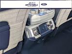 2025 Ford F-150 SuperCrew Cab 4WD Pickup for sale #40087 - photo 27