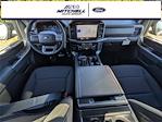 2025 Ford F-150 SuperCrew Cab 4WD Pickup for sale #40087 - photo 28