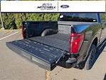 2025 Ford F-150 SuperCrew Cab 4WD Pickup for sale #40087 - photo 29