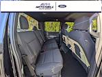 2025 Ford F-150 SuperCrew Cab 4WD Pickup for sale #40087 - photo 30