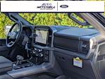 2025 Ford F-150 SuperCrew Cab 4WD Pickup for sale #40087 - photo 31
