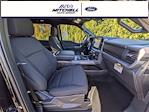 2025 Ford F-150 SuperCrew Cab 4WD Pickup for sale #40087 - photo 32