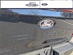 2025 Ford F-150 SuperCrew Cab 4WD Pickup for sale #40087 - photo 33