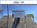 2025 Ford F-150 SuperCrew Cab 4WD Pickup for sale #40087 - photo 34