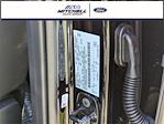 2025 Ford F-150 SuperCrew Cab 4WD Pickup for sale #40087 - photo 36