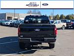 2025 Ford F-150 SuperCrew Cab 4WD Pickup for sale #40087 - photo 4