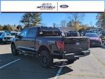 2025 Ford F-150 SuperCrew Cab 4WD Pickup for sale #40087 - photo 5