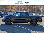 2025 Ford F-150 SuperCrew Cab 4WD Pickup for sale #40087 - photo 6