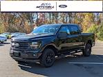 2025 Ford F-150 SuperCrew Cab 4WD Pickup for sale #40087 - photo 7