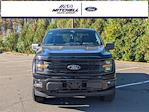 2025 Ford F-150 SuperCrew Cab 4WD Pickup for sale #40087 - photo 8