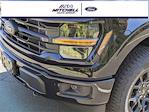 2025 Ford F-150 SuperCrew Cab 4WD Pickup for sale #40087 - photo 9