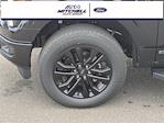 New 2025 Ford F-150 Lariat SuperCrew Cab for sale #40091 - photo 10