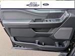 New 2025 Ford F-150 Lariat SuperCrew Cab for sale #40091 - photo 11
