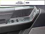 New 2025 Ford F-150 Lariat SuperCrew Cab for sale #40091 - photo 12
