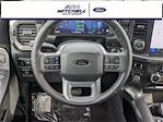 New 2025 Ford F-150 Lariat SuperCrew Cab for sale #40091 - photo 15