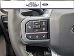 New 2025 Ford F-150 Lariat SuperCrew Cab for sale #40091 - photo 16