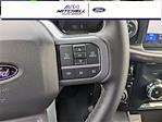 New 2025 Ford F-150 Lariat SuperCrew Cab for sale #40091 - photo 17