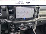 New 2025 Ford F-150 Lariat SuperCrew Cab for sale #40091 - photo 18