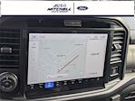 New 2025 Ford F-150 Lariat SuperCrew Cab for sale #40091 - photo 19