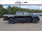 New 2025 Ford F-150 Lariat SuperCrew Cab for sale #40091 - photo 3